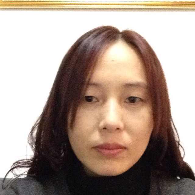 用戶頭像
