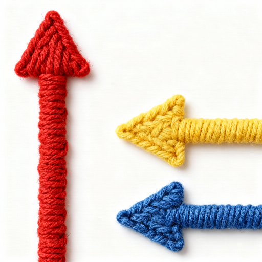 广州绿之洲科技有限公司成都分公司