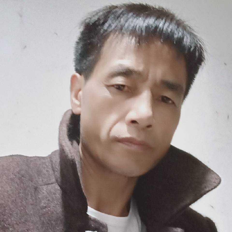 苦海无边