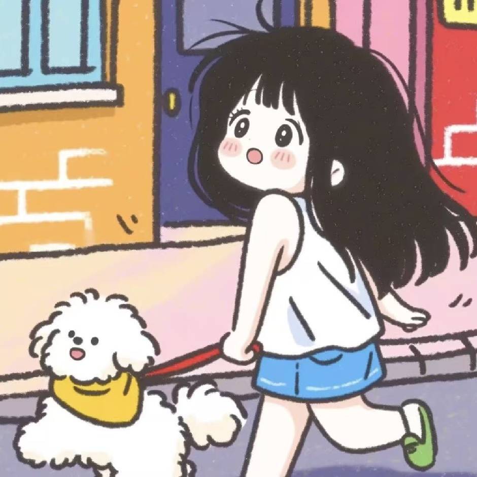天方夜谭的自由