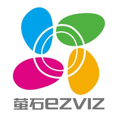 科兴阿霞