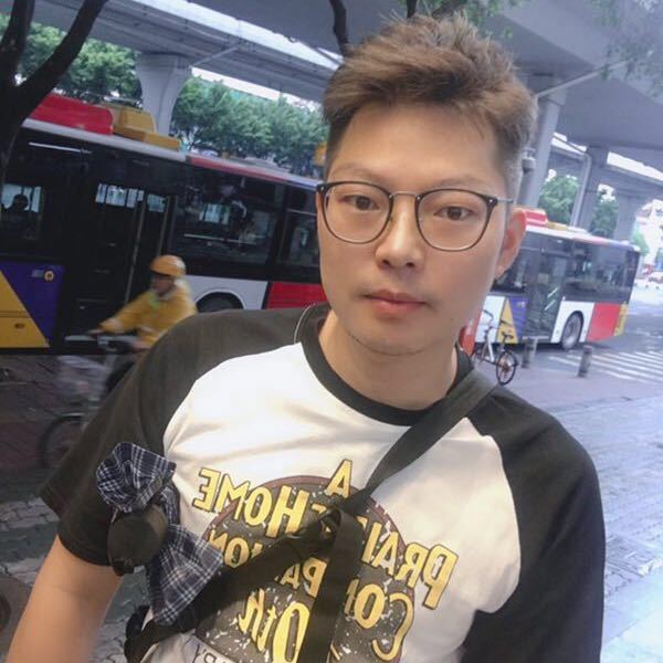 58PINK小辅料大生意15374098866