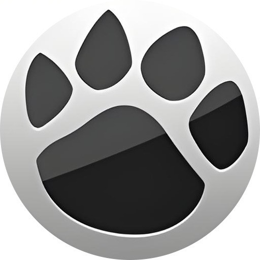 成都图巴隆信息科技有限公司