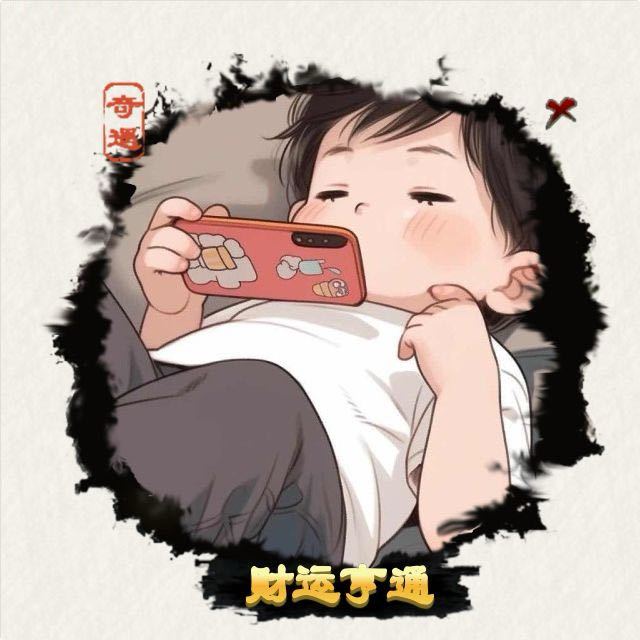 得鹿梦鱼