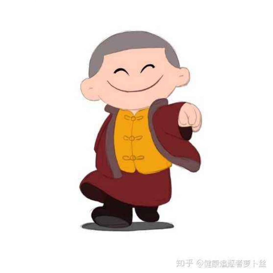 啥也不是