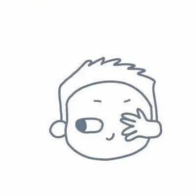 执著