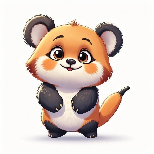 抓猫达人
