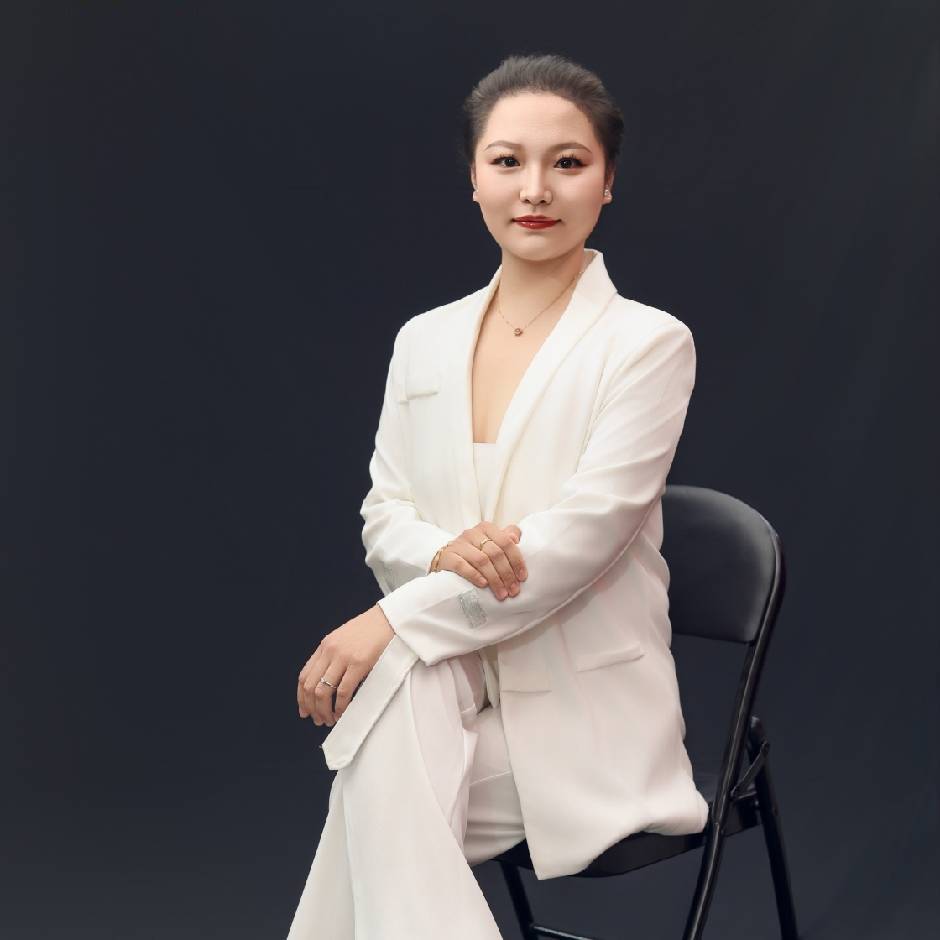 胡诗瑜