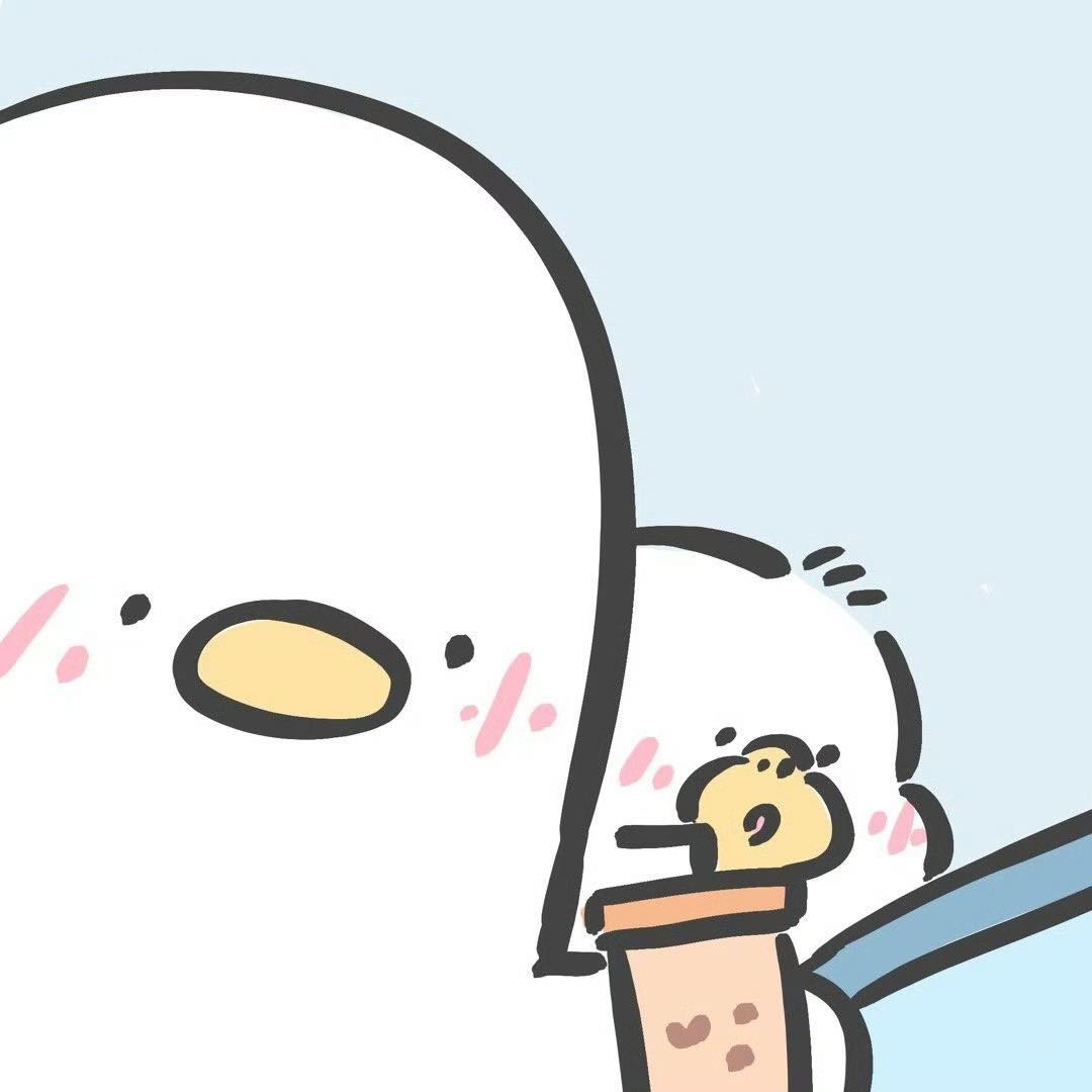 鸽鸽鸭