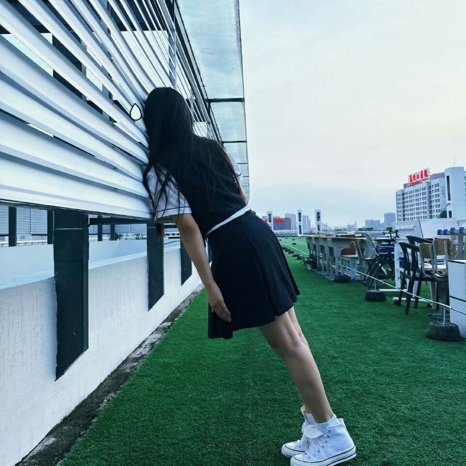 🍬
