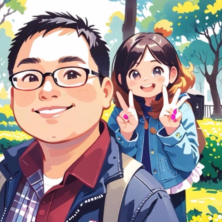 杨晓为