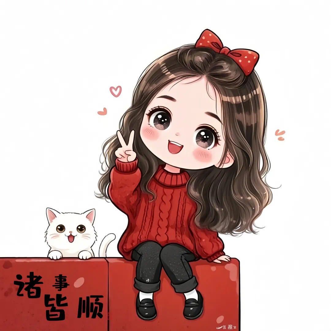 羴羴🐑