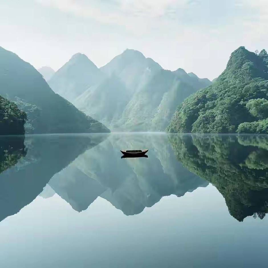 哈楼宁德|小程序开发|朋友圈广告