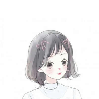 伊落雨萍