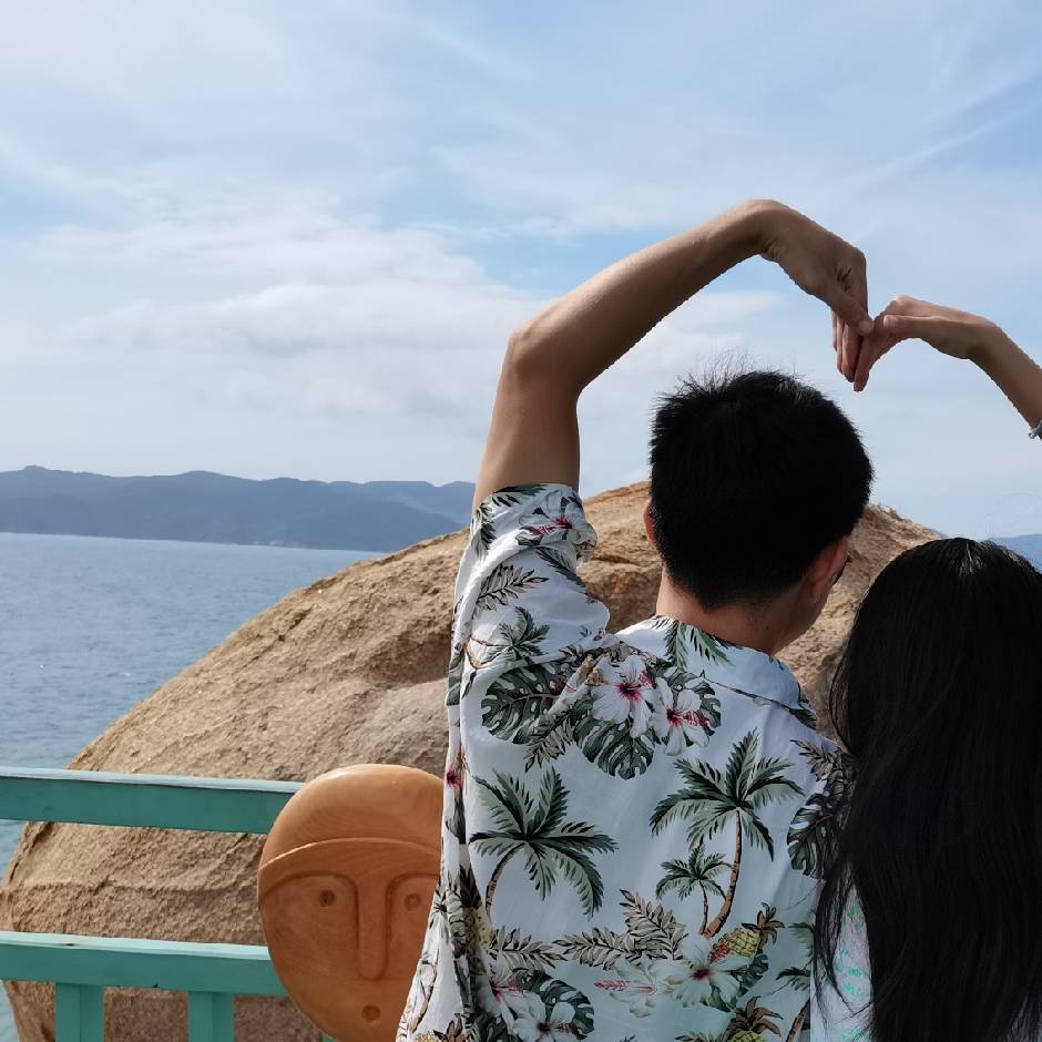 执念的鱼