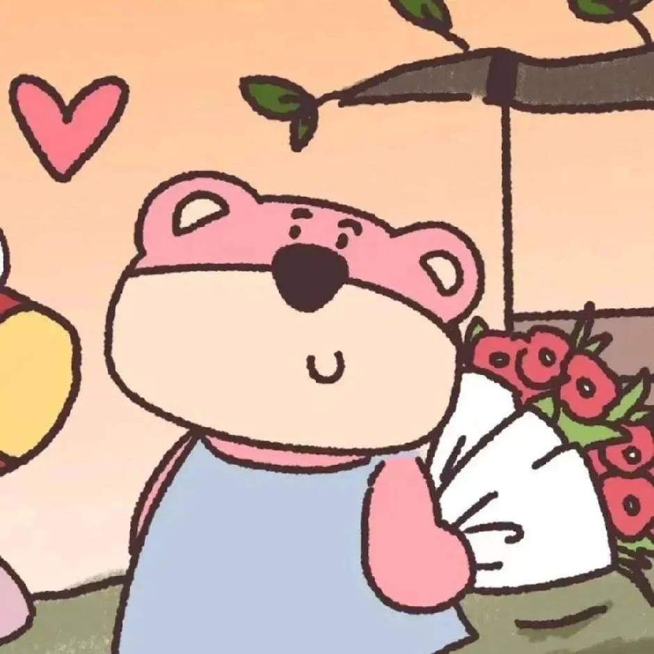 真是个清真的松山湖