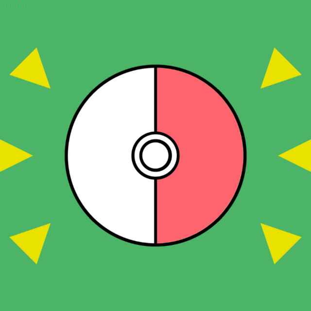 Meowth(╯‵□′)╯︵┻━┻