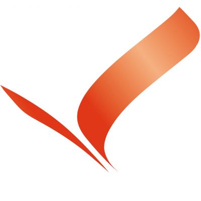 养老信息网