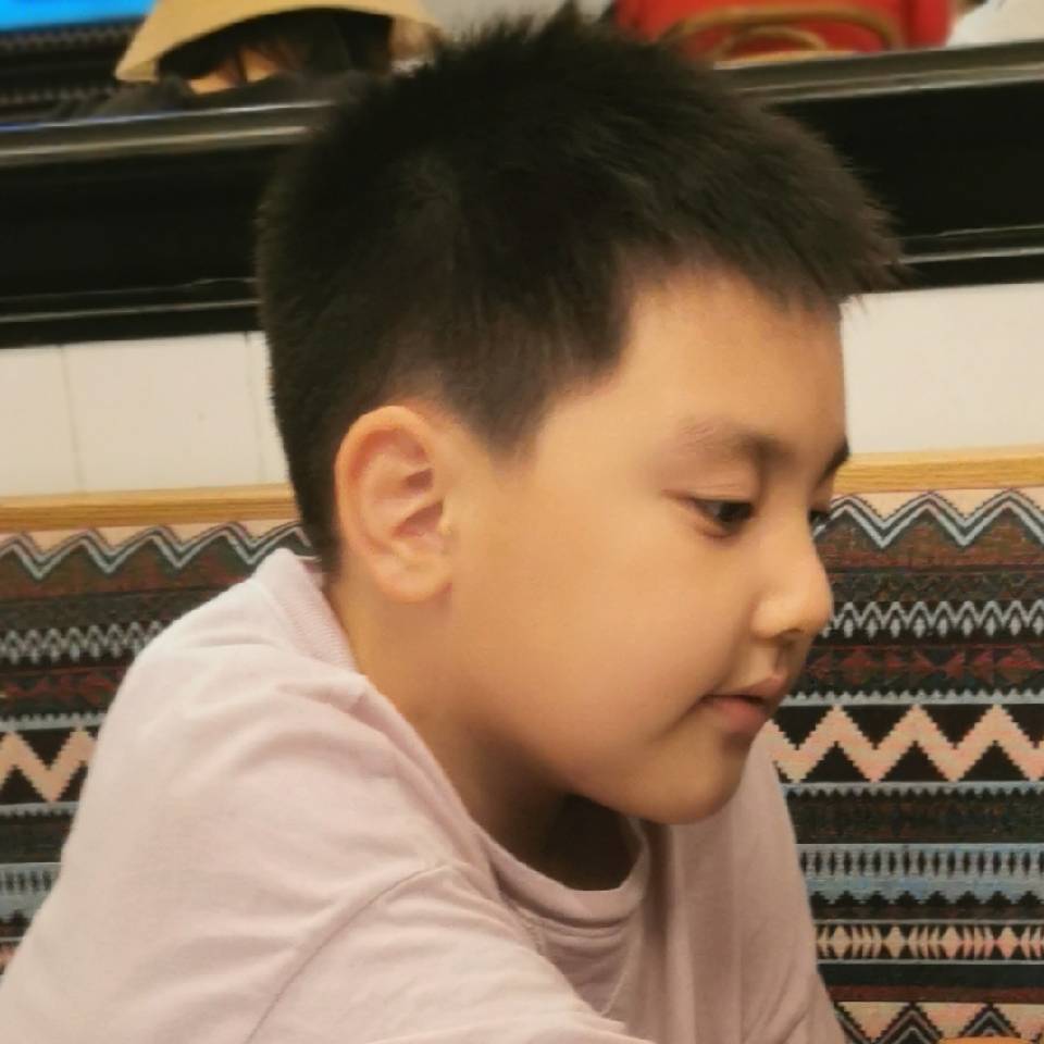 斌 ⃢👁-👁⃢杰