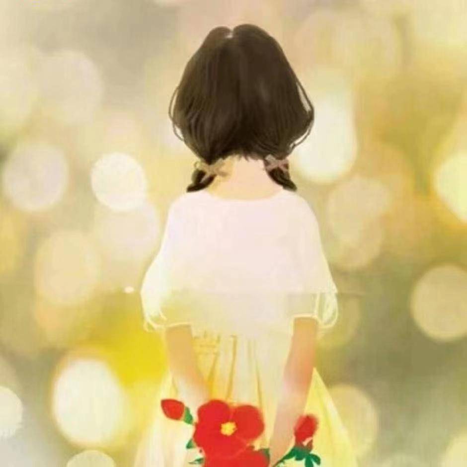 ꧁半亩花田꧂