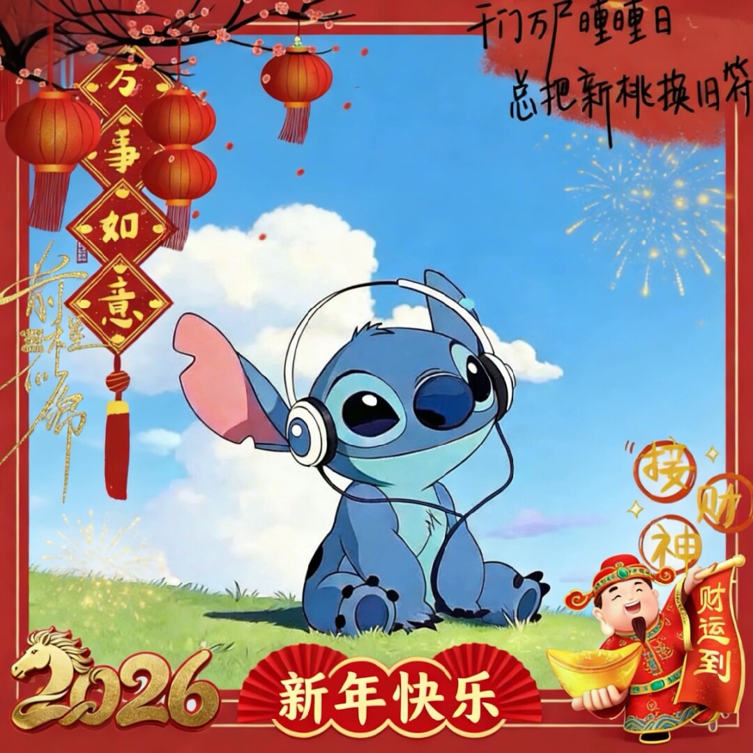 明步奏🎶🎵