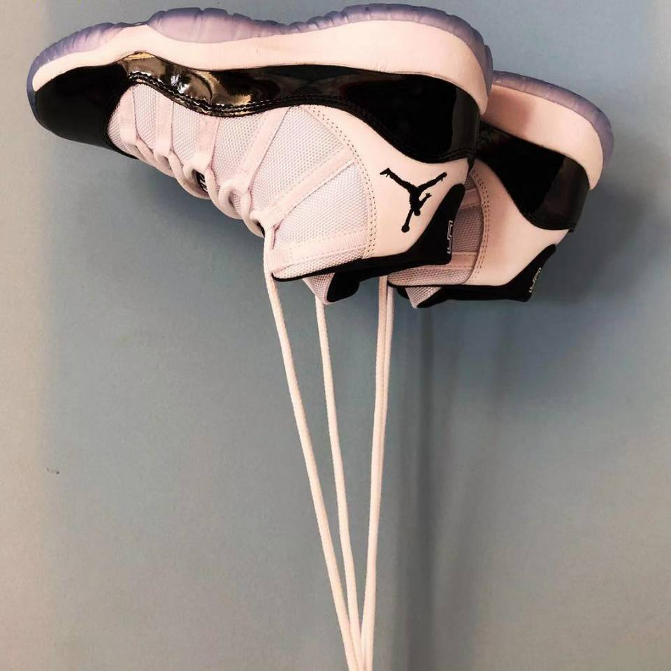 ss-烈火戰車(豆老板)