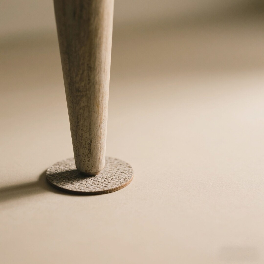 左桌角垫片º