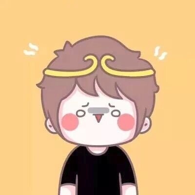 烟火