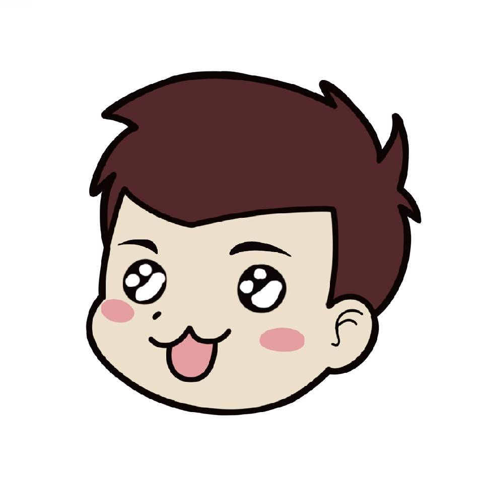 GXS.（832葛青公司）