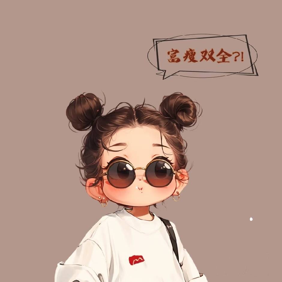 滕云驾雾的菜狗🐶