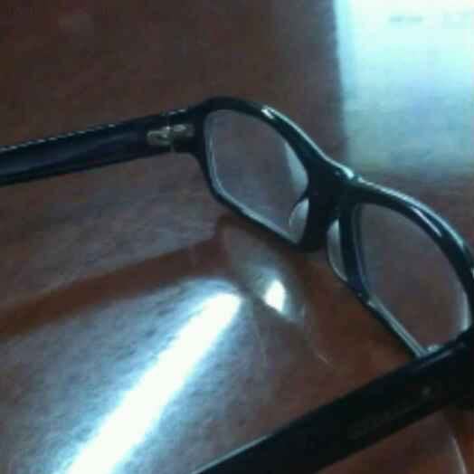 心灯