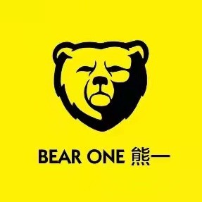 BEAR ONE