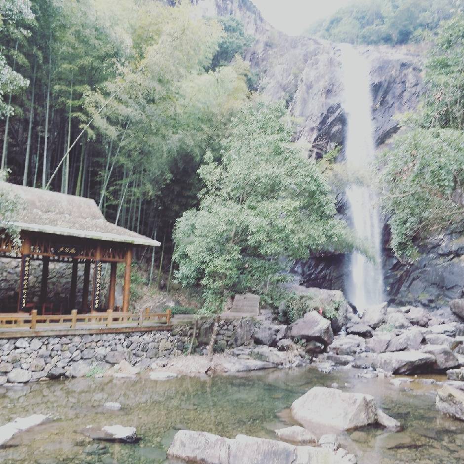 永久财旺