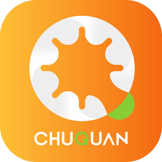 安徽初景信息技术有限公司