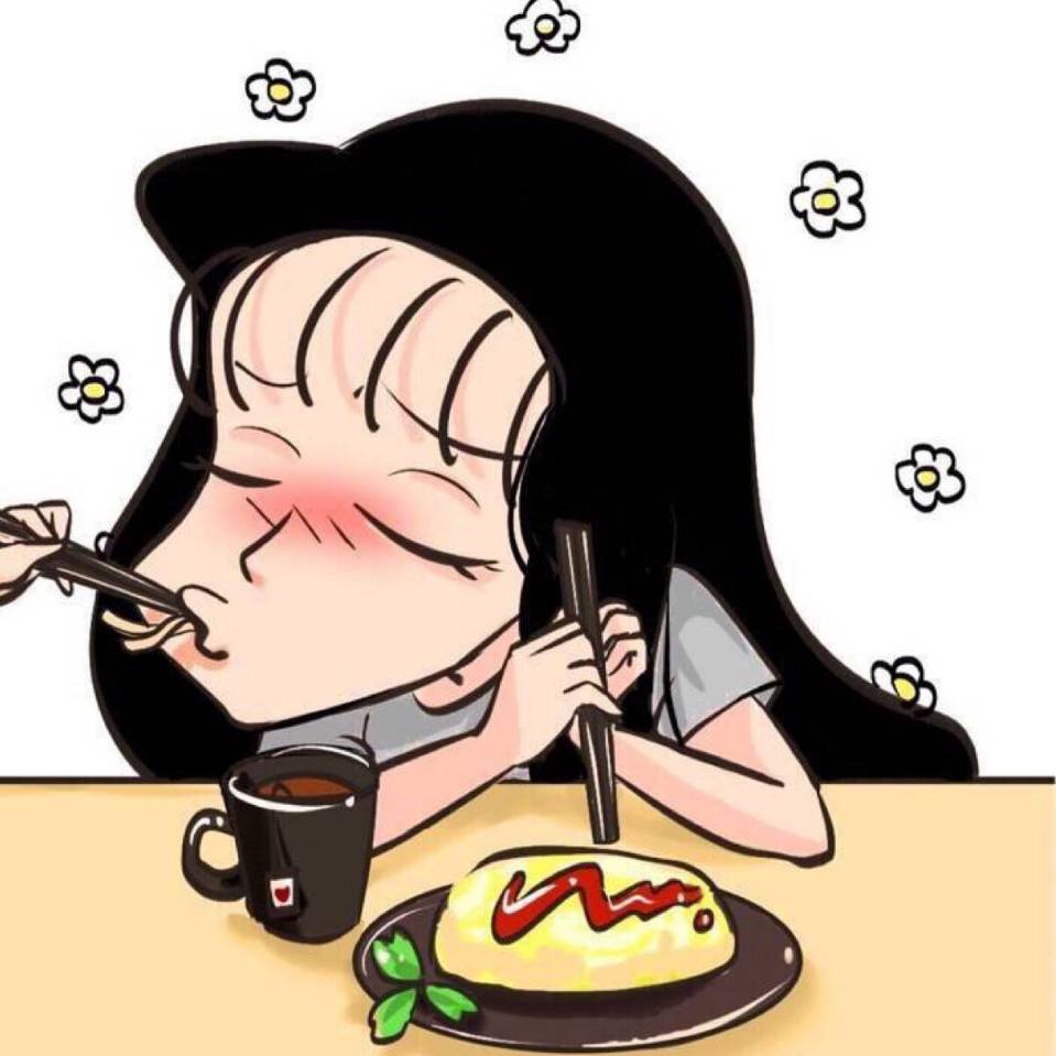浮生一日
