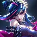 甜蜜王国
