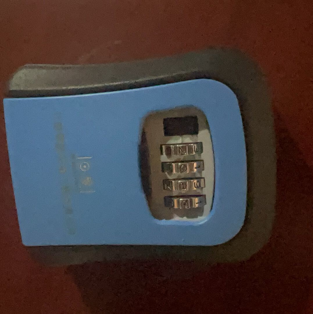 仗剑走天涯