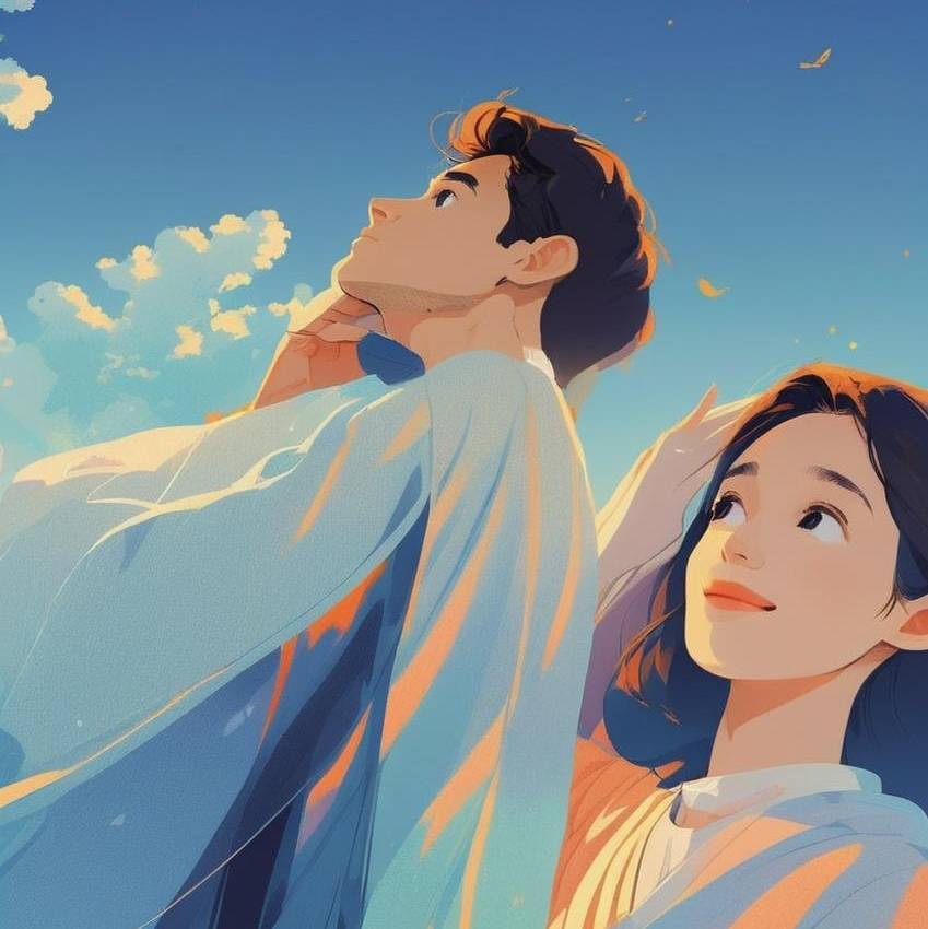 江小白