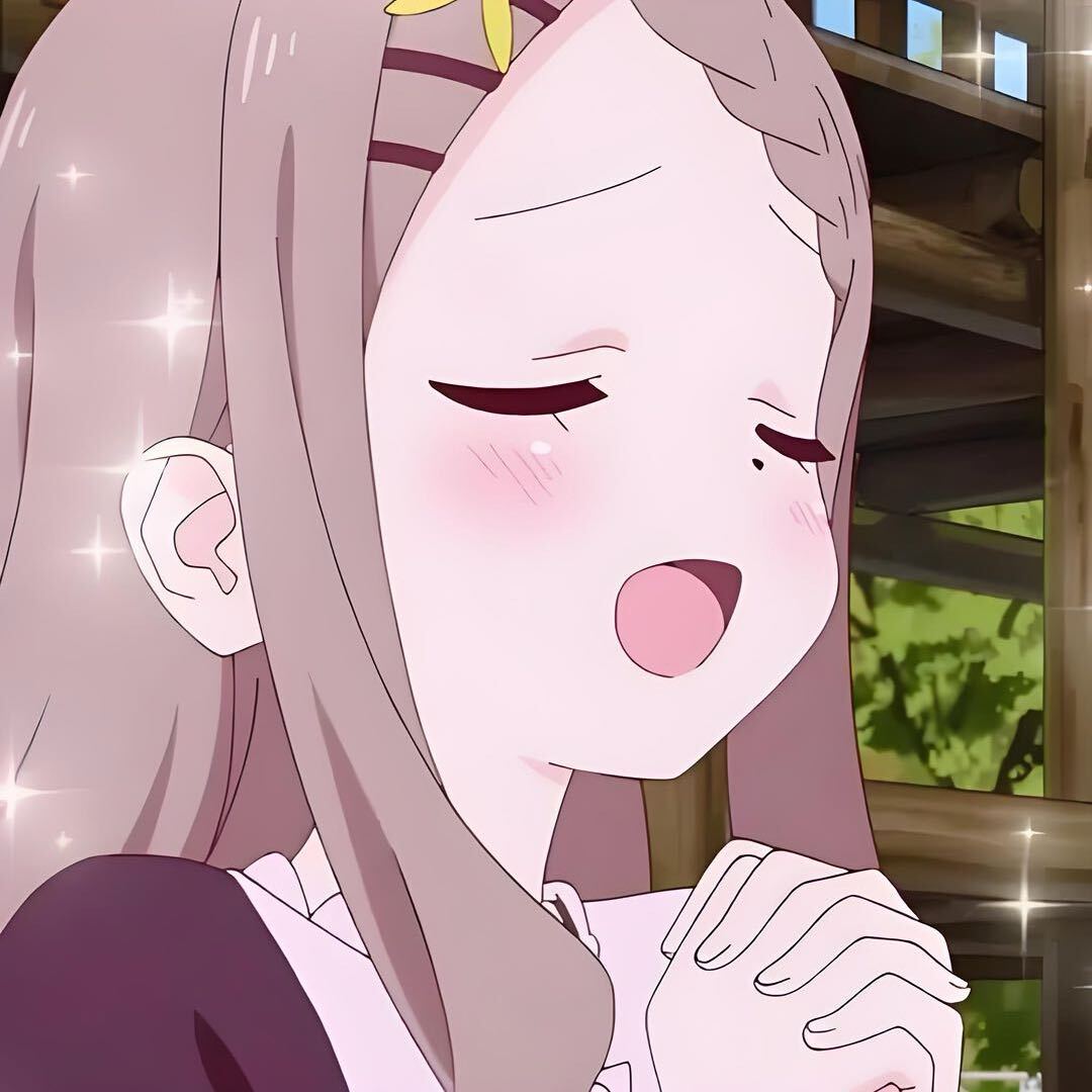 Fon_n
