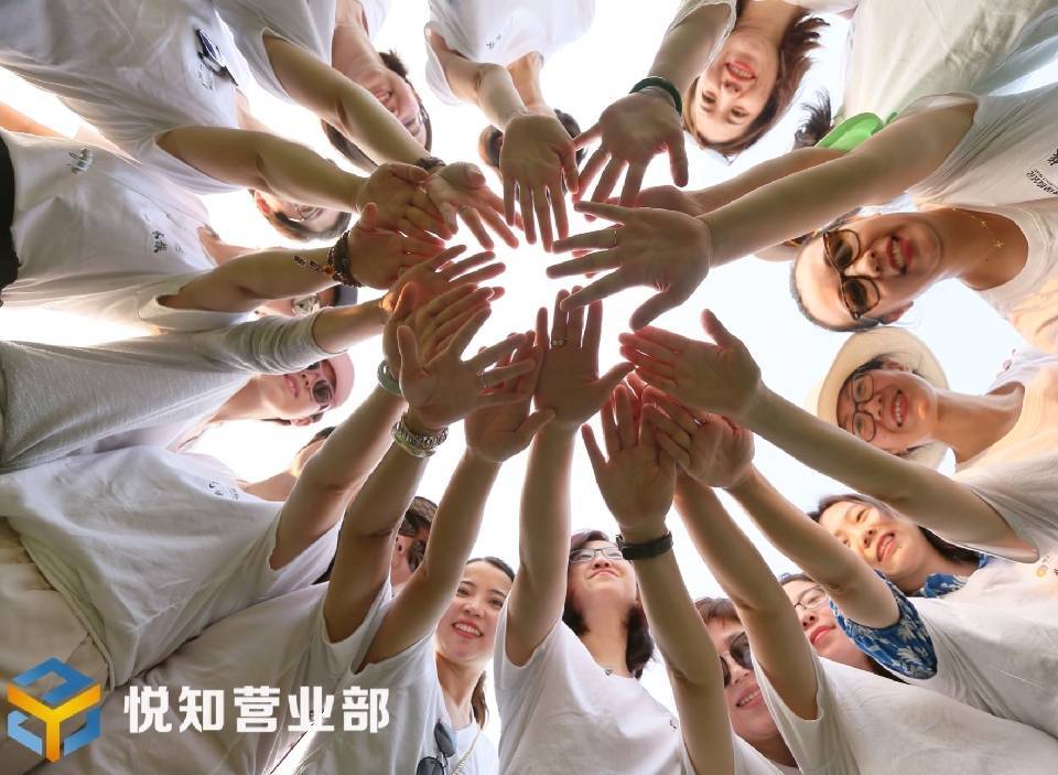 胡丽萍助理-谢暖