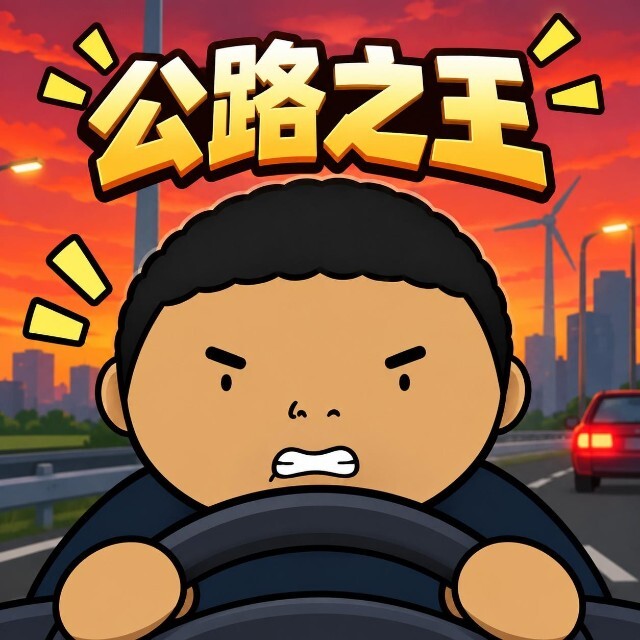 这关我会过啊宣传图