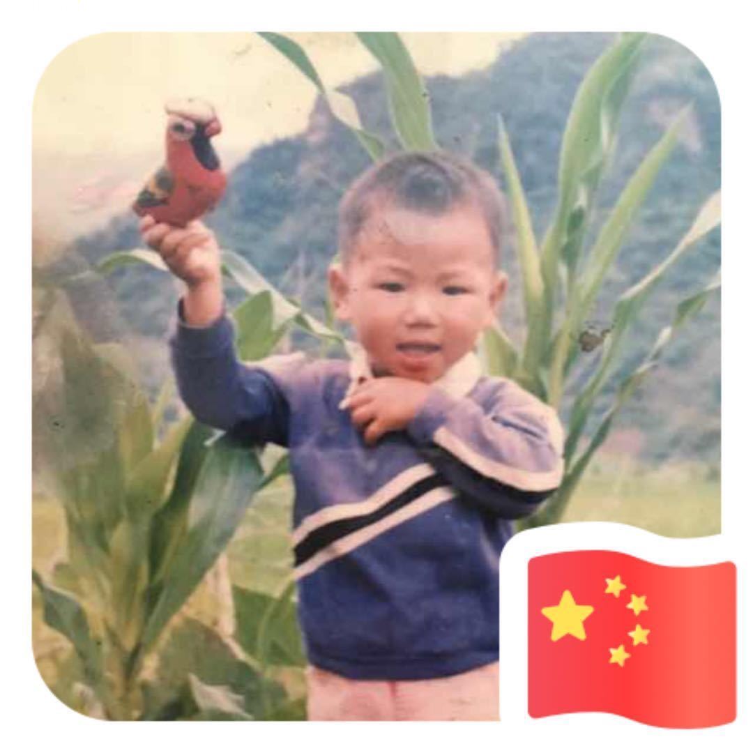 课桌