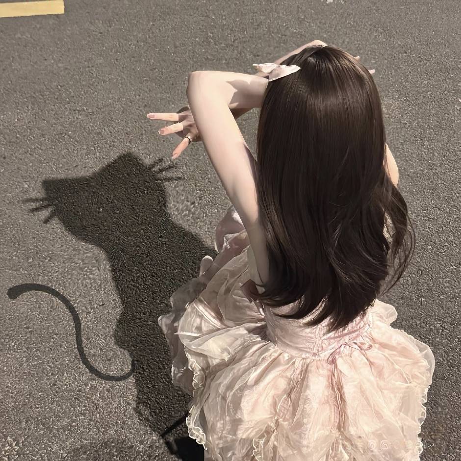 好柿朵朵