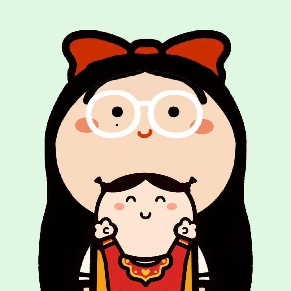 似你珊珊来