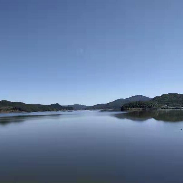 阿英