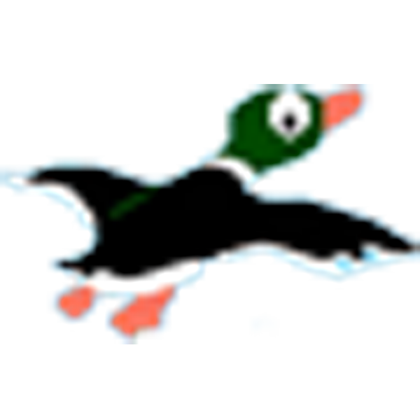 细河区恒胜计算机软件开发商行(个体工商户)