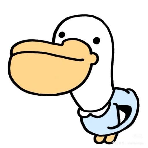 2.1