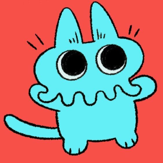 小程