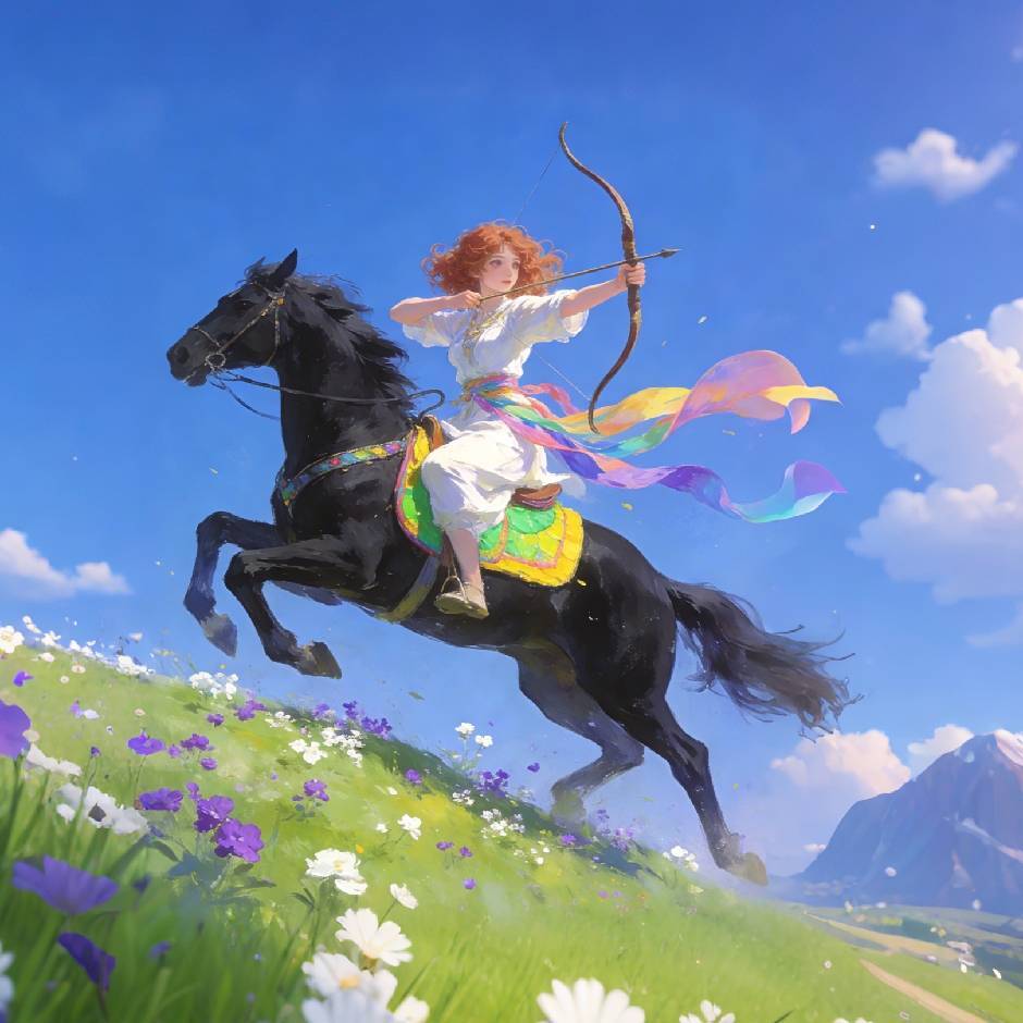 Libre