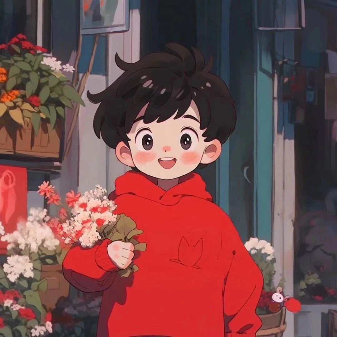 拾光ớ ₃ờ